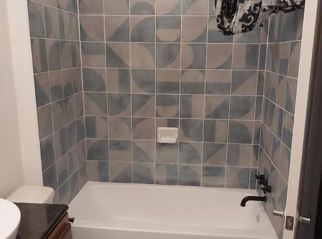 $2,300 | 7916 Copano Drive, Austin, TX 78749