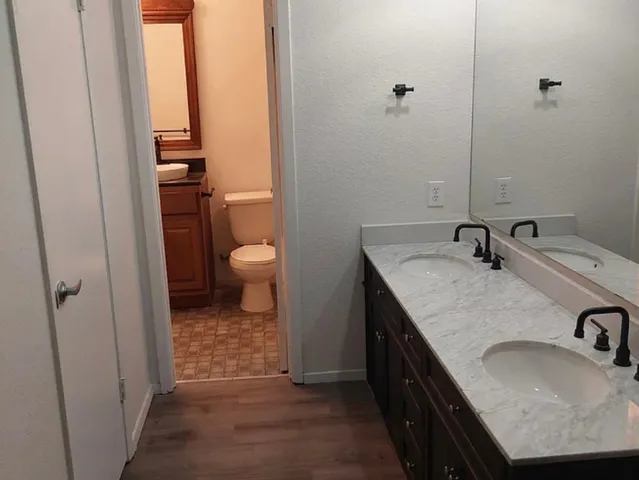 $2,300 | 7916 Copano Drive, Austin, TX 78749