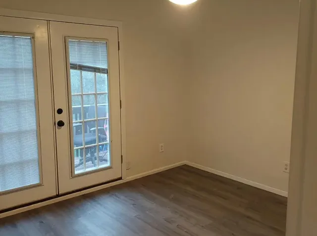 $2,300 | 7916 Copano Drive, Austin, TX 78749