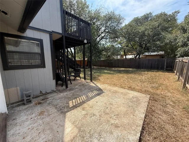 $2,300 | 7916 Copano Drive, Austin, TX 78749