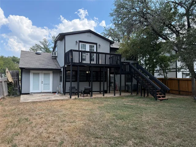 $2,300 | 7916 Copano Drive, Austin, TX 78749