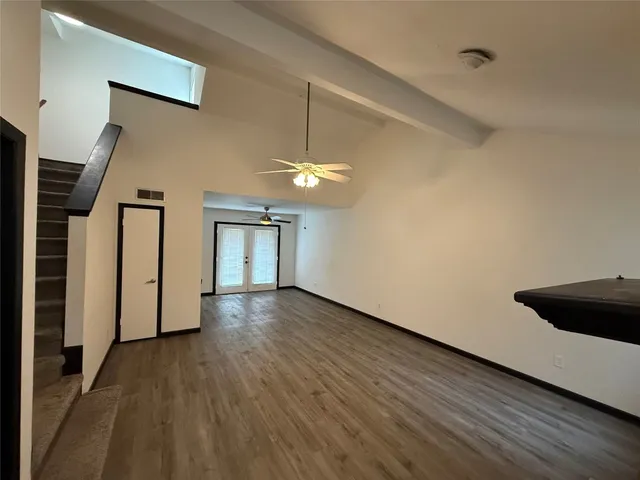 $2,300 | 7916 Copano Drive, Austin, TX 78749