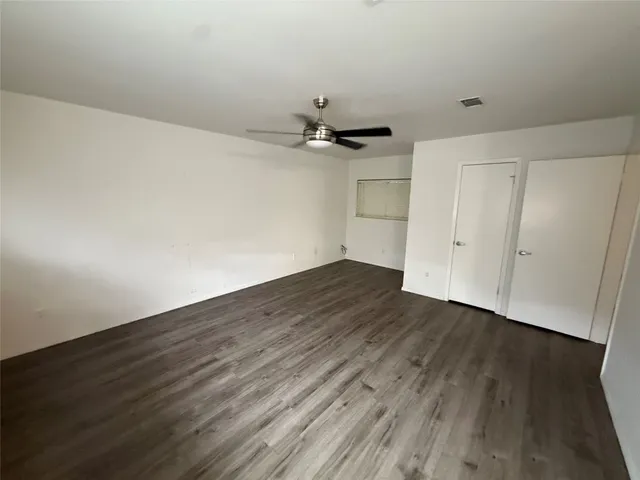 $2,300 | 7916 Copano Drive, Austin, TX 78749