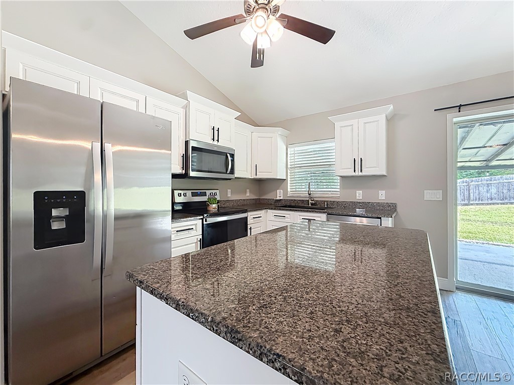 312 Clark Street Inverness, FL 34452 - Photo 23 of 64