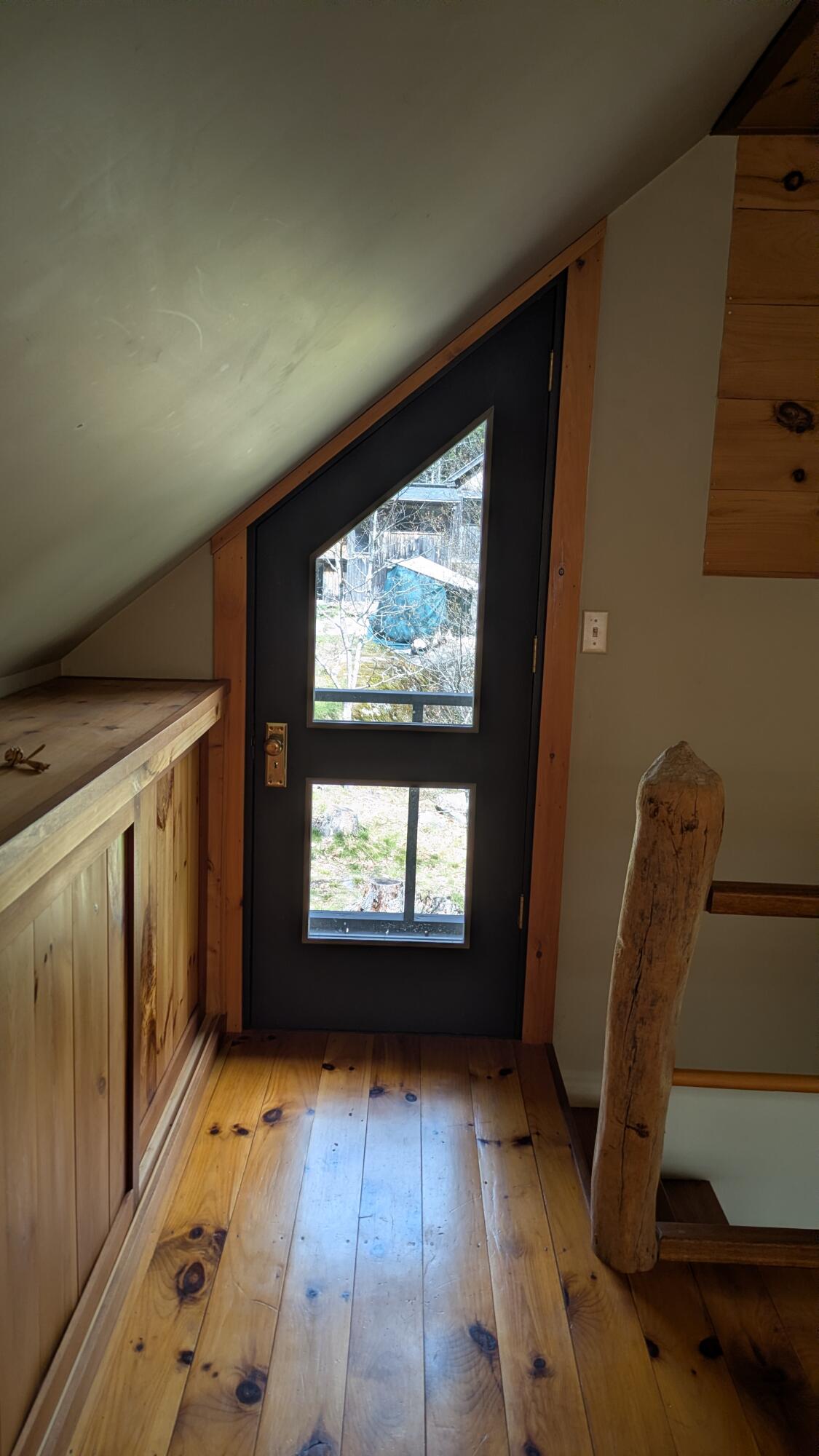 43 Flying Point Road Georgetown, ME 04548 - Photo 48 of 64 PXL_20260512_150631059