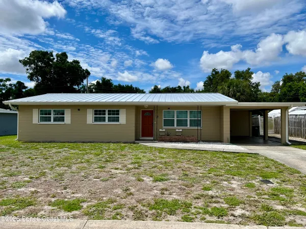 $2,350 | 15 Vida Way, Melbourne, FL 32901