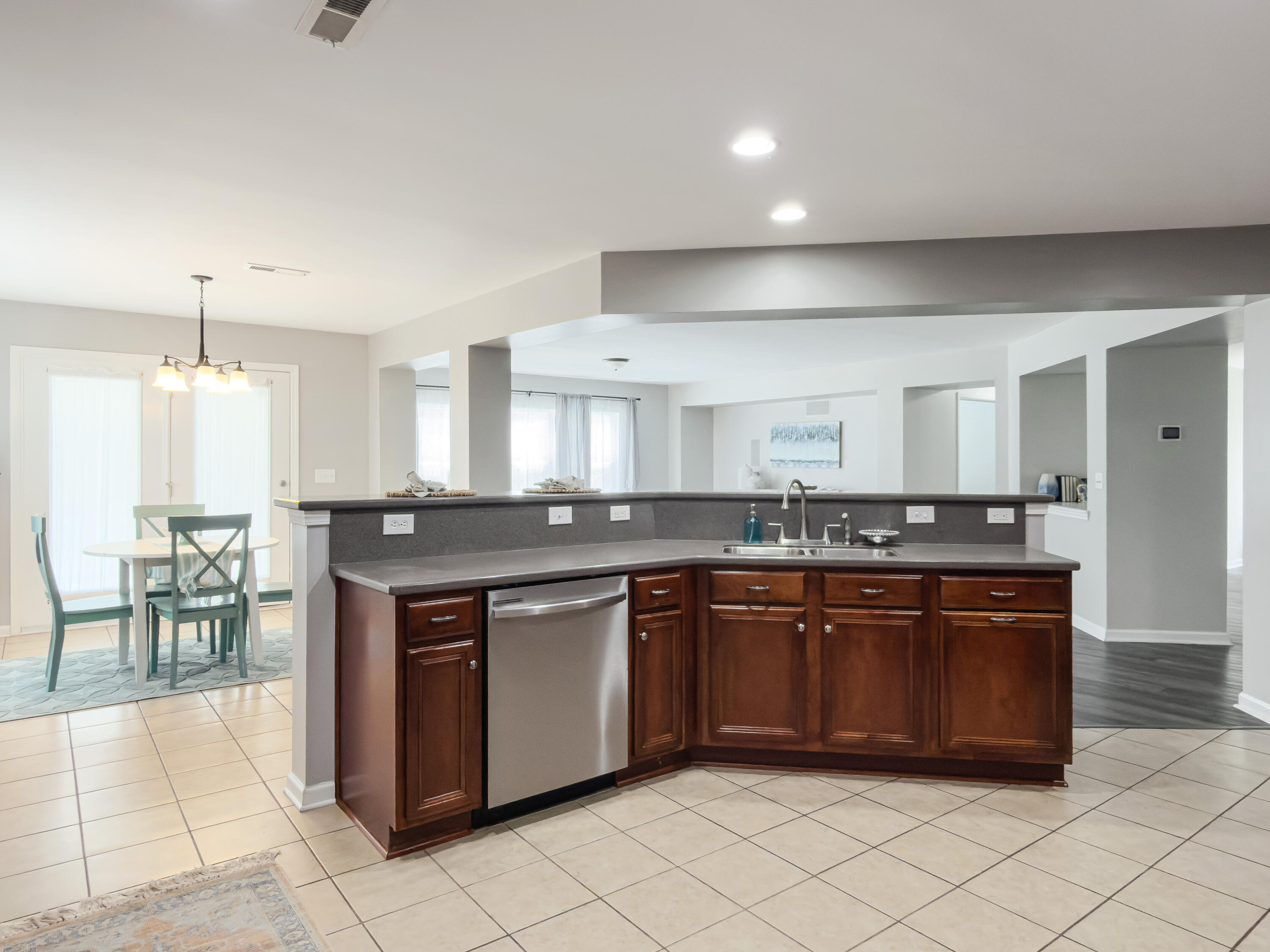 623 Grassy Hill Road Summerville, SC 29483 - Photo 21 of 47