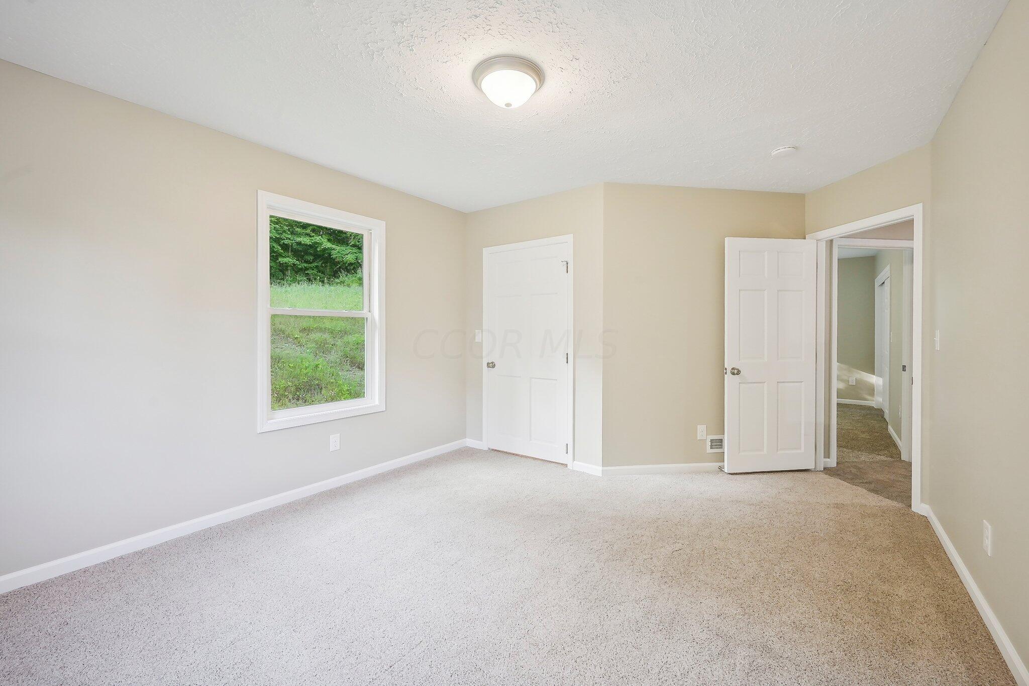 9524 Old Delaware Road Mount Vernon, OH 43050 - Photo 45 of 68 Old Delaware Rd-038