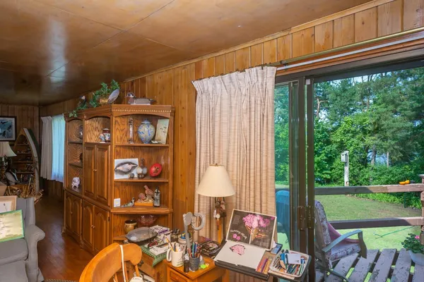 $550,000 | 3350 Bonnie Bay Court, Stevens Point, WI 54481