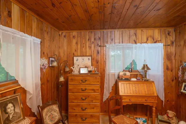 $550,000 | 3350 Bonnie Bay Court, Stevens Point, WI 54481