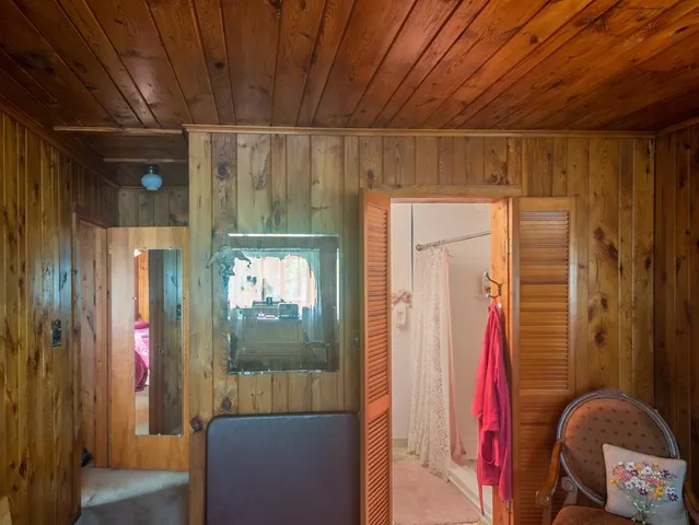 $550,000 | 3350 Bonnie Bay Court, Stevens Point, WI 54481