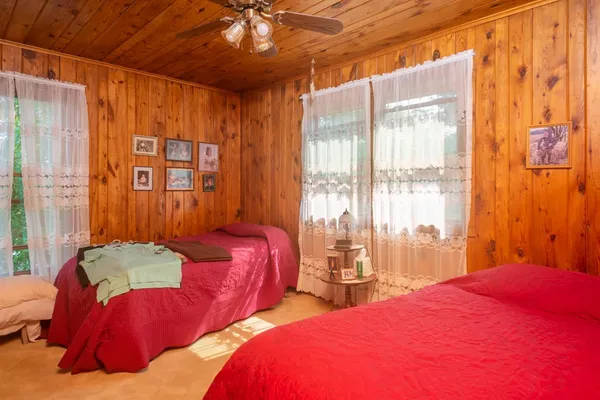 $550,000 | 3350 Bonnie Bay Court, Stevens Point, WI 54481