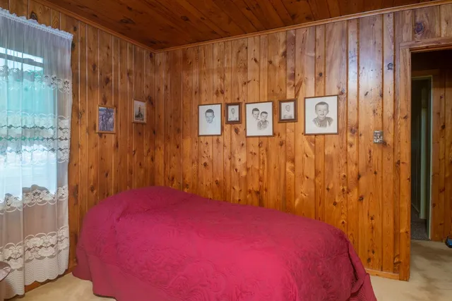 $550,000 | 3350 Bonnie Bay Court, Stevens Point, WI 54481