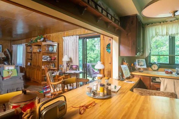 $550,000 | 3350 Bonnie Bay Court, Stevens Point, WI 54481