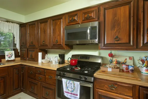 $550,000 | 3350 Bonnie Bay Court, Stevens Point, WI 54481