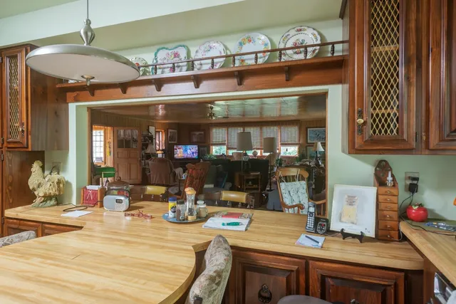 $550,000 | 3350 Bonnie Bay Court, Stevens Point, WI 54481