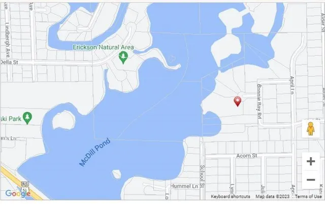 $550,000 | 3350 Bonnie Bay Court, Stevens Point, WI 54481