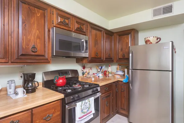 $550,000 | 3350 Bonnie Bay Court, Stevens Point, WI 54481