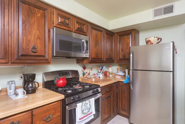 $550,000 | 3350 Bonnie Bay Court, Stevens Point, WI 54481