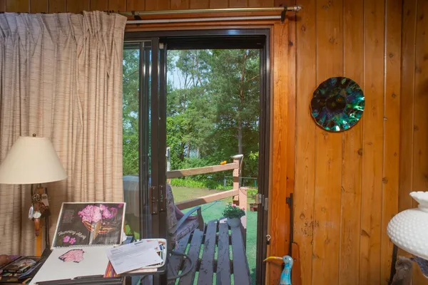 $550,000 | 3350 Bonnie Bay Court, Stevens Point, WI 54481