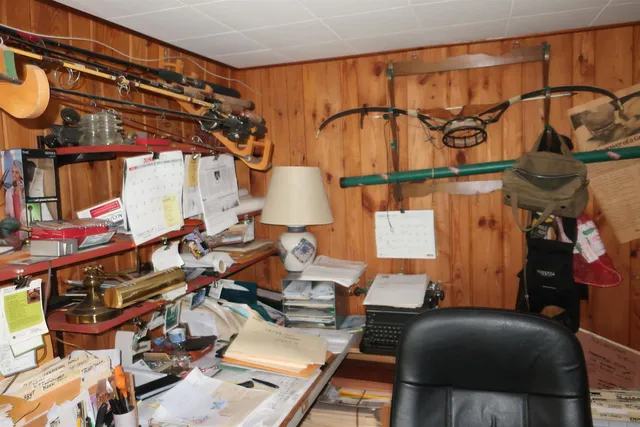 $550,000 | 3350 Bonnie Bay Court, Stevens Point, WI 54481