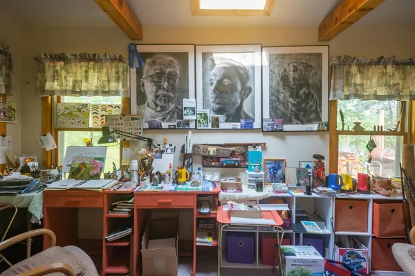 $550,000 | 3350 Bonnie Bay Court, Stevens Point, WI 54481