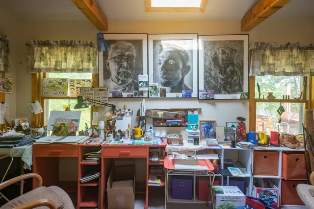 $550,000 | 3350 Bonnie Bay Court, Stevens Point, WI 54481