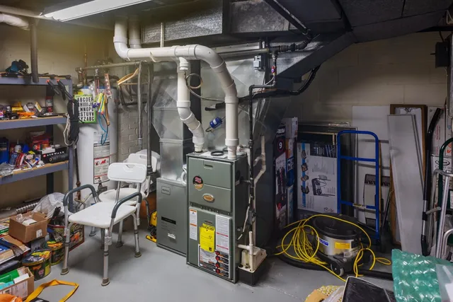 $550,000 | 3350 Bonnie Bay Court, Stevens Point, WI 54481