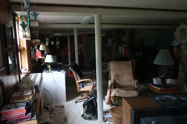 $550,000 | 3350 Bonnie Bay Court, Stevens Point, WI 54481