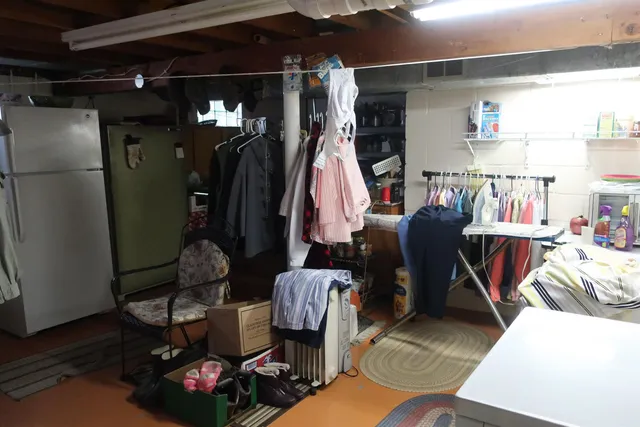 $550,000 | 3350 Bonnie Bay Court, Stevens Point, WI 54481