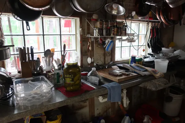 $550,000 | 3350 Bonnie Bay Court, Stevens Point, WI 54481