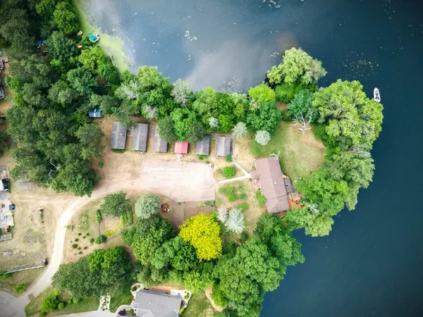 $550,000 | 3350 Bonnie Bay Court, Stevens Point, WI 54481