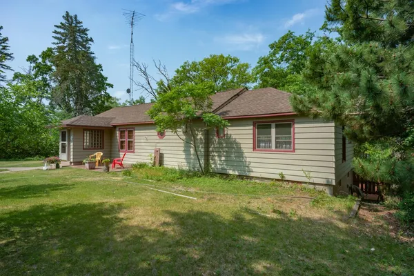 $550,000 | 3350 Bonnie Bay Court, Stevens Point, WI 54481