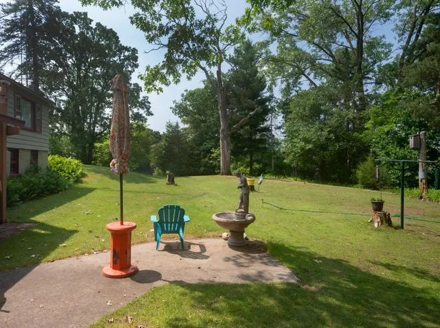 $550,000 | 3350 Bonnie Bay Court, Stevens Point, WI 54481