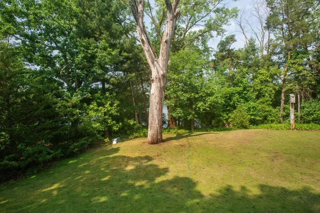 $550,000 | 3350 Bonnie Bay Court, Stevens Point, WI 54481