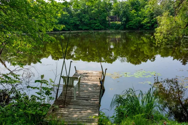 $550,000 | 3350 Bonnie Bay Court, Stevens Point, WI 54481