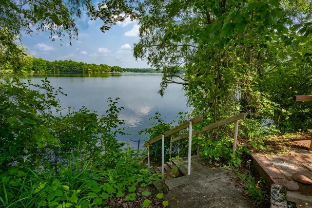 $550,000 | 3350 Bonnie Bay Court, Stevens Point, WI 54481