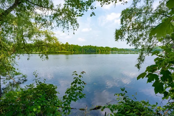 $550,000 | 3350 Bonnie Bay Court, Stevens Point, WI 54481