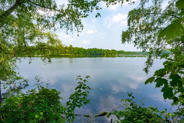 $550,000 | 3350 Bonnie Bay Court, Stevens Point, WI 54481