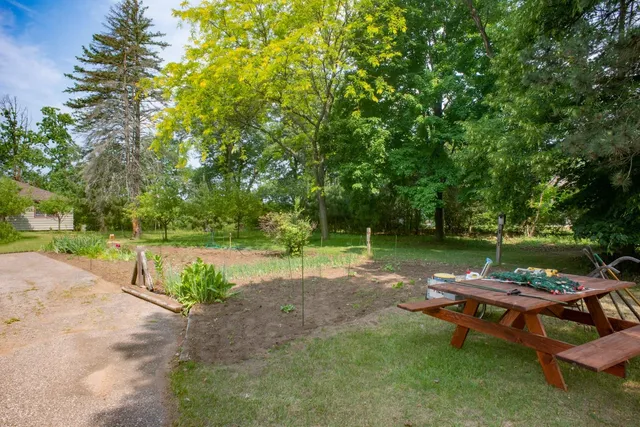 $550,000 | 3350 Bonnie Bay Court, Stevens Point, WI 54481