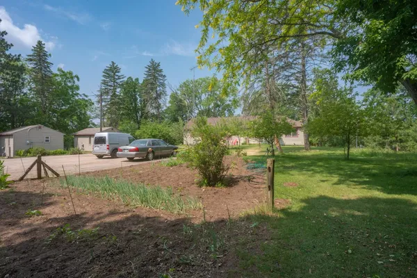 $550,000 | 3350 Bonnie Bay Court, Stevens Point, WI 54481