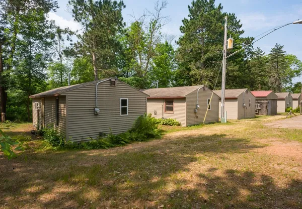 $550,000 | 3350 Bonnie Bay Court, Stevens Point, WI 54481