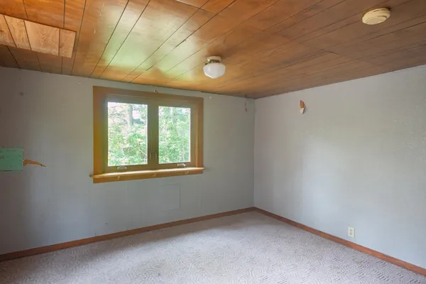 $550,000 | 3350 Bonnie Bay Court, Stevens Point, WI 54481