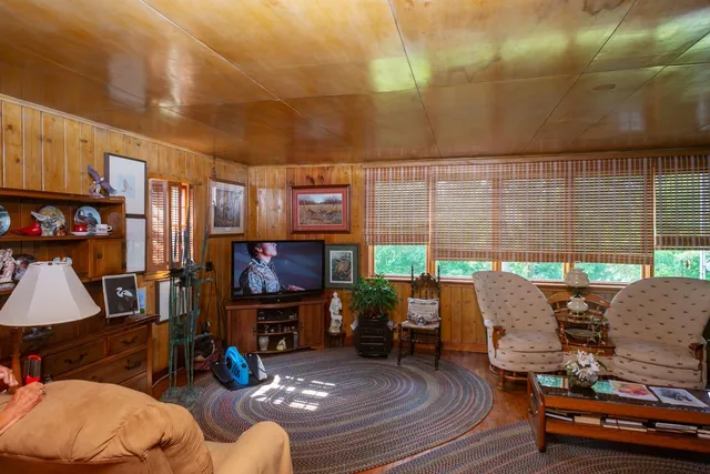 $550,000 | 3350 Bonnie Bay Court, Stevens Point, WI 54481