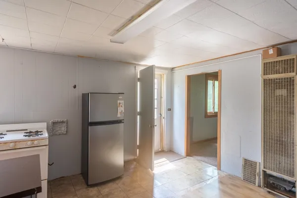 $550,000 | 3350 Bonnie Bay Court, Stevens Point, WI 54481