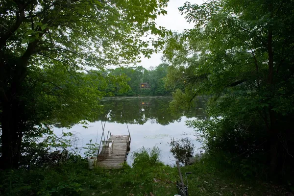 $550,000 | 3350 Bonnie Bay Court, Stevens Point, WI 54481