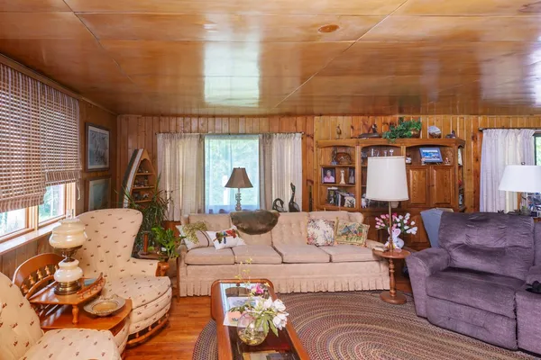 $550,000 | 3350 Bonnie Bay Court, Stevens Point, WI 54481