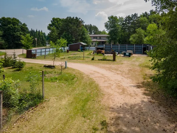 $550,000 | 3350 Bonnie Bay Court, Stevens Point, WI 54481