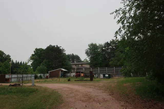 $550,000 | 3350 Bonnie Bay Court, Stevens Point, WI 54481