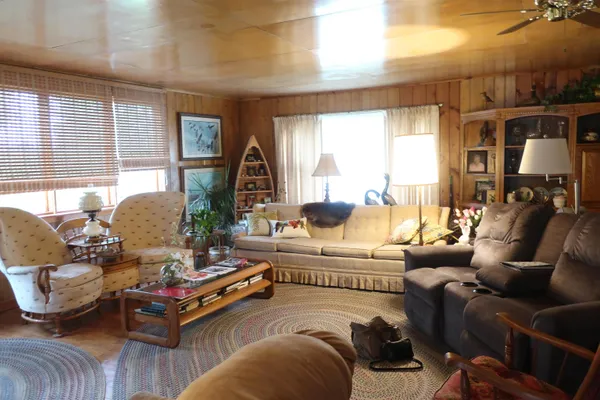 $550,000 | 3350 Bonnie Bay Court, Stevens Point, WI 54481